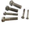 Hex Head Bolts 10.9
