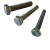 Hex Head Screws