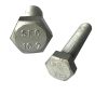 Hex Head Screws 10.9